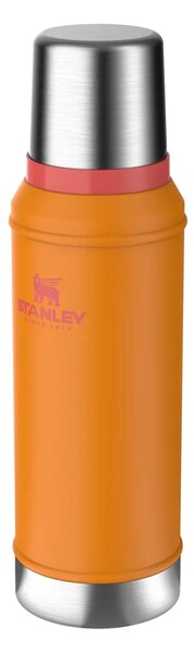 Stanley Termo steklenica Stanley The Legendary Classic Bottle 0,94 l