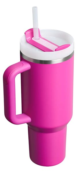 Stanley Termo lonček Stanley The Quencher H2.O FlowState™ Tumbler 1,18 L