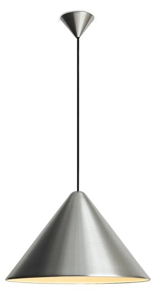 HAY Viseča luč HAY Compass 16 x 43 x 43 cm
