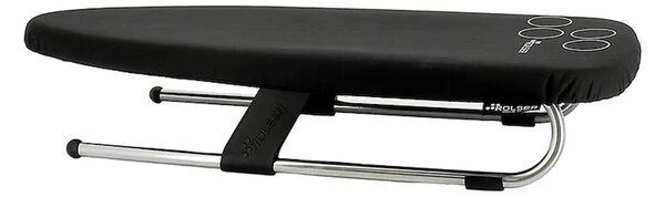 Rolser Namizna likalna deska Rolser Centro Planchado K-Mini Surf 29 x 4 x 72 cm