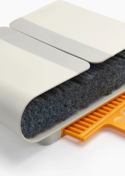 Joseph Joseph Stenska nastavljiva metla Joseph Joseph Cleantech 94 x 26 cm