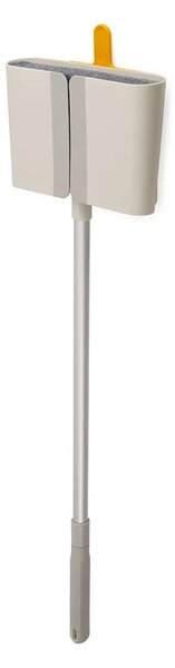 Joseph Joseph Stenska nastavljiva metla Joseph Joseph Cleantech 94 x 26 cm
