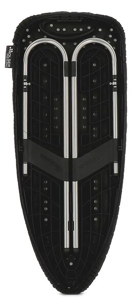 Rolser Namizna likalna deska Rolser Centro Planchado K-Mini Surf 29 x 4 x 72 cm