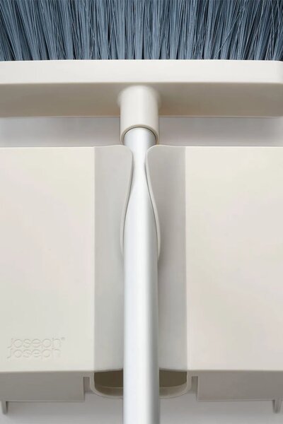 Joseph Joseph Stenska nastavljiva metla Joseph Joseph Cleantech 94 x 26 cm
