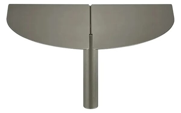 Blomus Stenska polica Blomus Oru S/14 x 33 x 22 cm