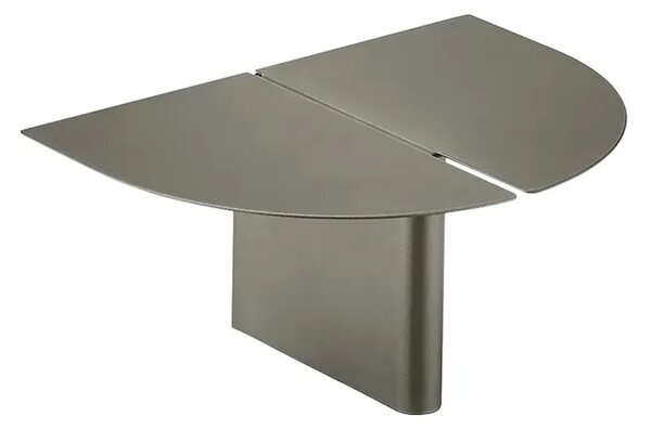 Blomus Stenska polica Blomus Oru S/14 x 33 x 22 cm