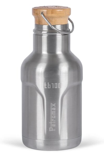 Petromax Termo steklenica Petromax 1 L