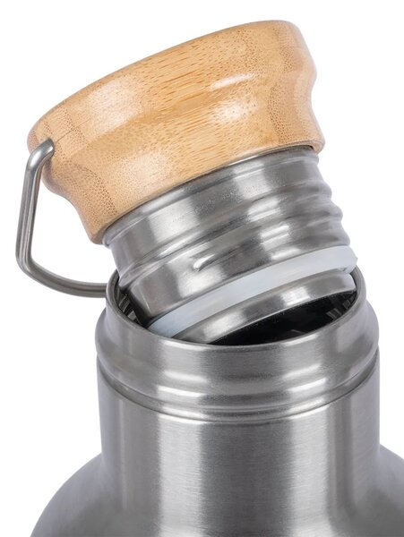 Petromax Termo steklenica Petromax 1 L