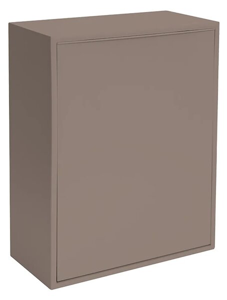 ReCollector Stenski koš za smeti ReCollector Recycling box 12 L