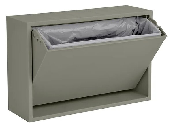 ReCollector Stenska omarica ReCollector Mini Box 30 x 10 x 15 cm