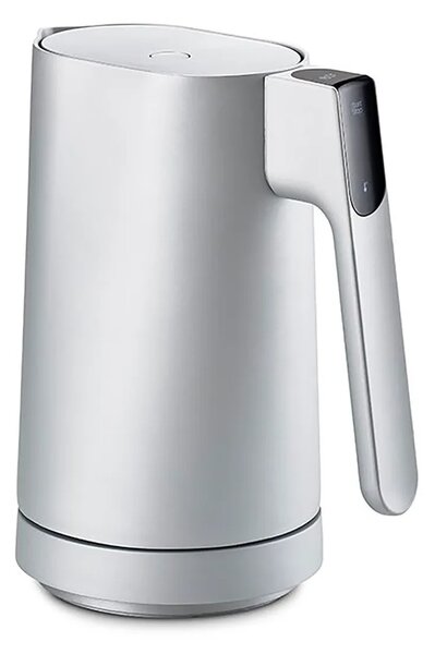 Jacob Jensen Električni čajnik Jacob Jensen Nordic 1,2 L