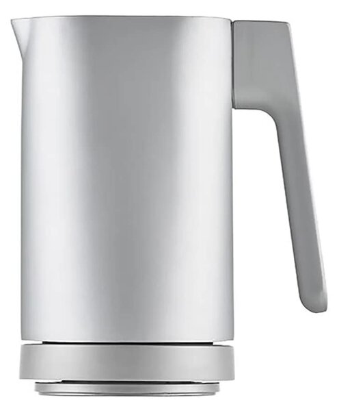 Jacob Jensen Električni čajnik Jacob Jensen Nordic 1,2 L