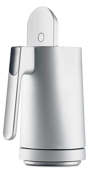 Jacob Jensen Električni čajnik Jacob Jensen Nordic 1,2 L