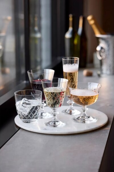 Lyngby Glas Komplet kozarcev Lyngby Glas Eaton 300 ml 2-pack