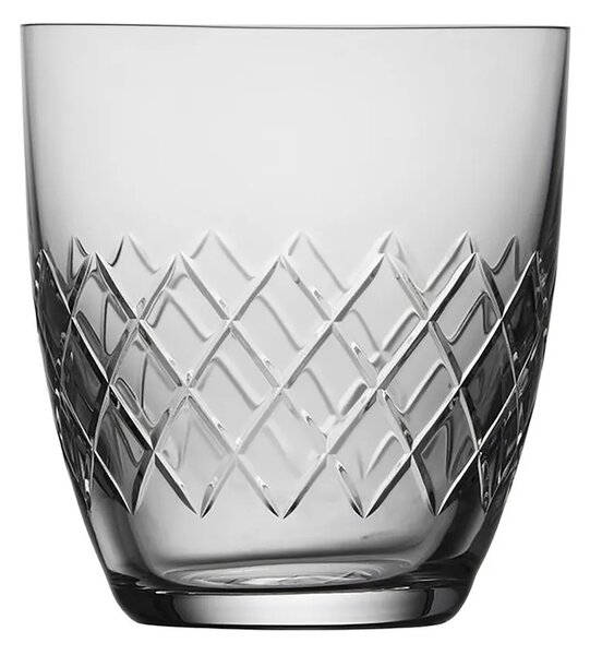 Lyngby Glas Komplet kozarcev Lyngby Glas Eaton 300 ml 2-pack