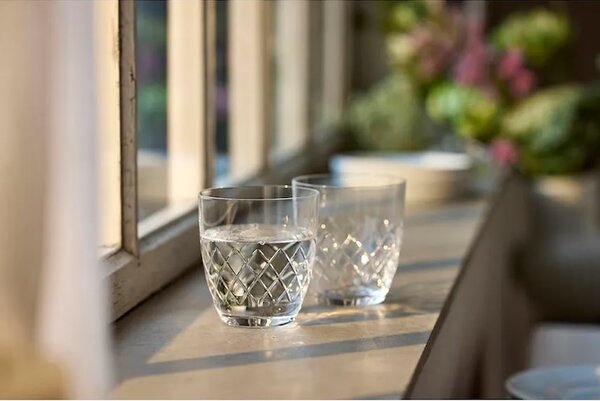 Lyngby Glas Komplet kozarcev Lyngby Glas Eaton 300 ml 2-pack