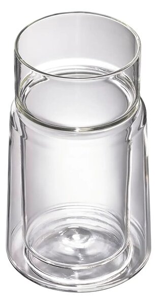 Jacob Jensen Kozarec Jacob Jensen Thermal 330 ml