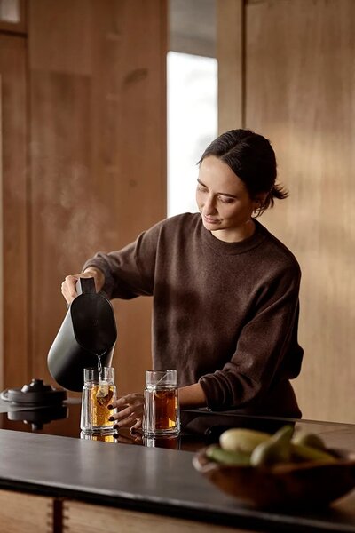 Jacob Jensen Kozarec Jacob Jensen Thermal 330 ml