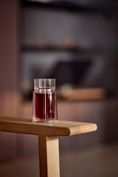 Jacob Jensen Kozarec Jacob Jensen Thermal 330 ml