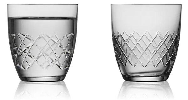 Lyngby Glas Komplet kozarcev Lyngby Glas Eaton 300 ml 2-pack