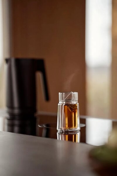 Jacob Jensen Kozarec Jacob Jensen Thermal 330 ml
