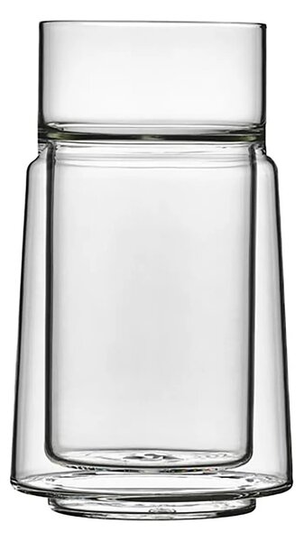 Jacob Jensen Kozarec Jacob Jensen Thermal 330 ml