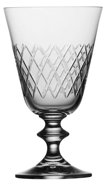 Lyngby Glas Komplet kozarcev za vino Lyngby Glas Eaton 230 ml 2-pack