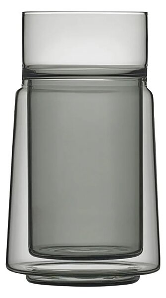 Jacob Jensen Kozarec Jacob Jensen Thermal 330 ml