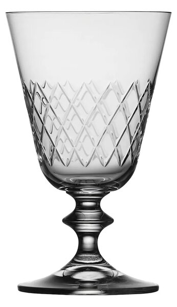 Lyngby Glas Komplet kozarcev za vino Lyngby Glas Eaton 260 ml 2-pack