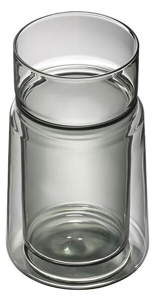 Jacob Jensen Kozarec Jacob Jensen Thermal 330 ml