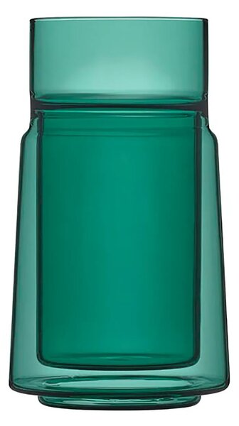 Jacob Jensen Kozarec Jacob Jensen Thermal 330 ml