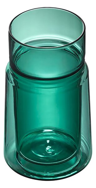 Jacob Jensen Kozarec Jacob Jensen Thermal 330 ml