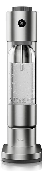WMF Electro Aparat za gaziranje WMF Electro Element One 52,5 cm