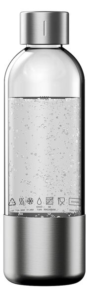WMF Electro Aparat za gaziranje WMF Electro Element One 52,5 cm