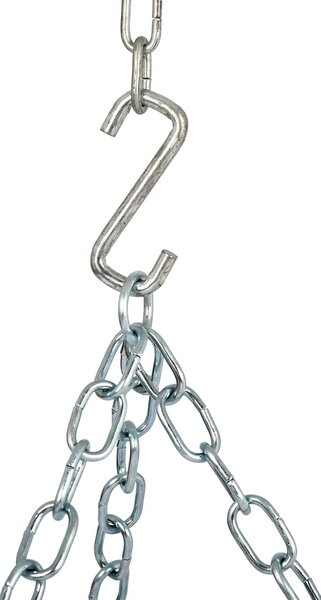 Petromax Viseči žar za ognjišče Petromax 2,7 x 50 cm