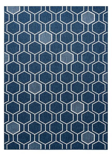 Preproga home & lifestyle 80 x 150 cm