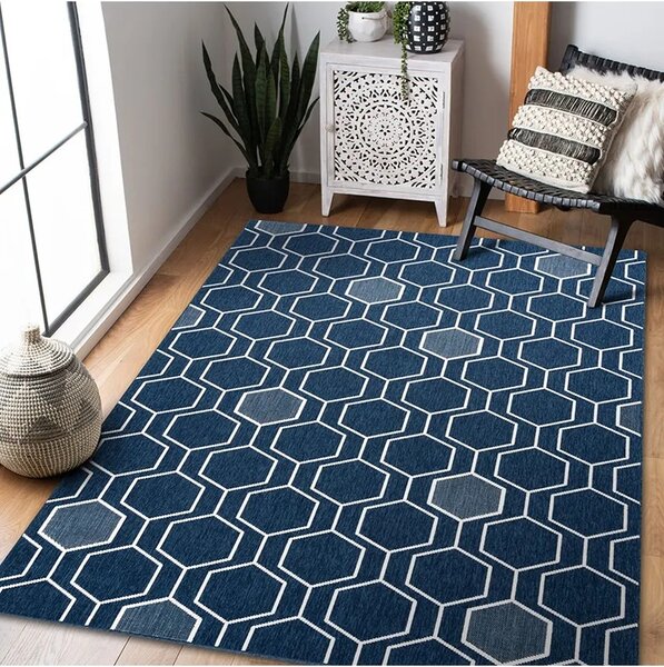 Preproga home & lifestyle 80 x 150 cm