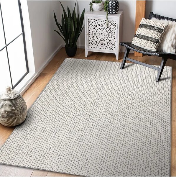 Preproga home & lifestyle 80 x 150 cm
