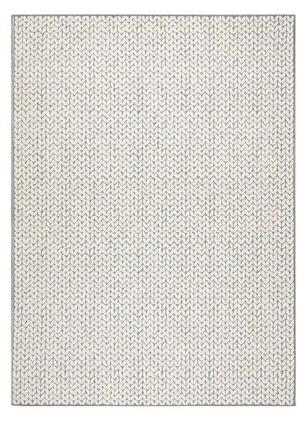 Preproga home & lifestyle 80 x 150 cm