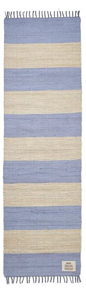 Bongusta Bombažna preproga Bongusta Chindi 60 x 200 cm