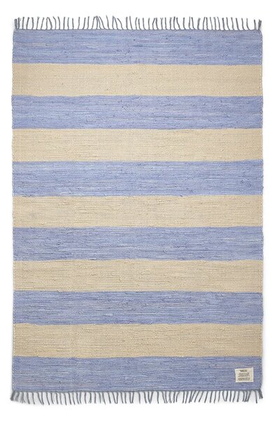 Bongusta Bombažna preproga Bongusta Chindi 140 x 200 cm
