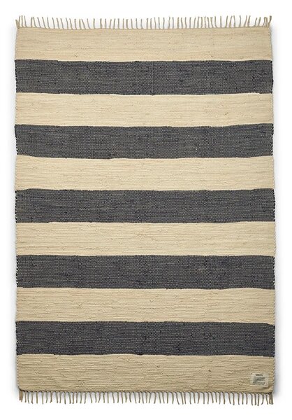 Bongusta Bombažna preproga Bongusta Chindi 140 x 200 cm