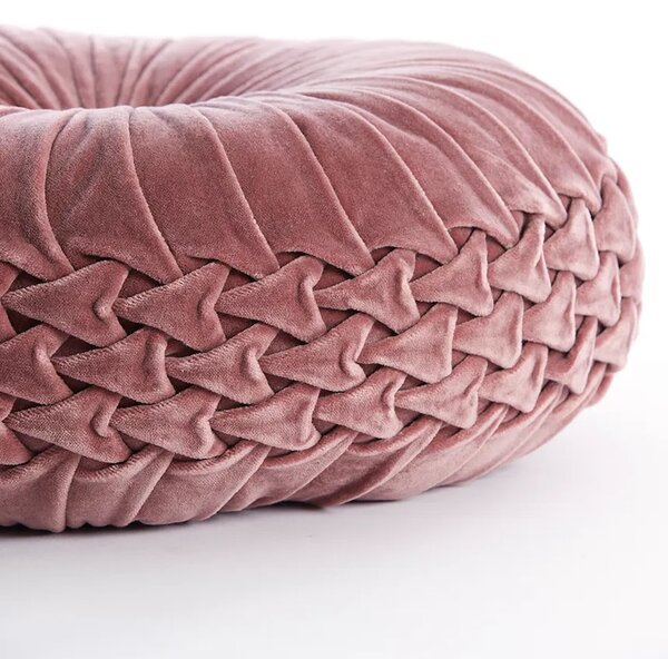 Light & Living Dekorativna blazina Light & Living Berend O 40 cm