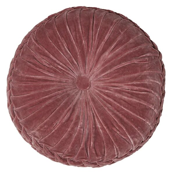 Light & Living Dekorativna blazina Light & Living Berend O 40 cm