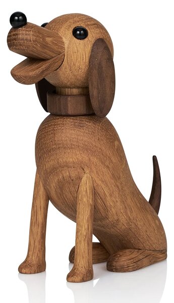 Lucie Kaas Dekorativna figura Lucie Kaas Bella 12 cm