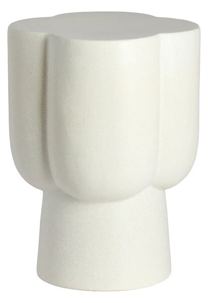Light & Living Kavna mizica Light & Living Junto 34,5 x 45 cm
