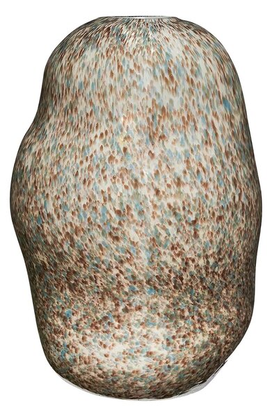 Hübsch Dekorativna vaza Hübsch Miro 29 cm