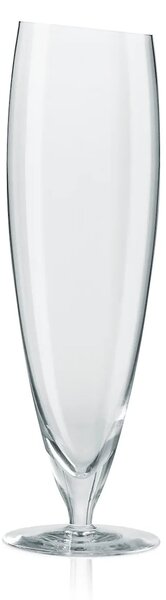 Eva Solo Komplet kozarcev za pivo Eva Solo 0,5 L 6-pack