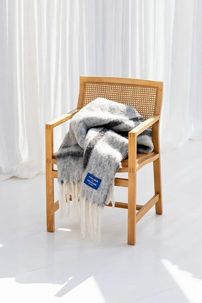 Bongusta Odeja z dodatkom volne Bongusta Weekend 130 x 170 cm