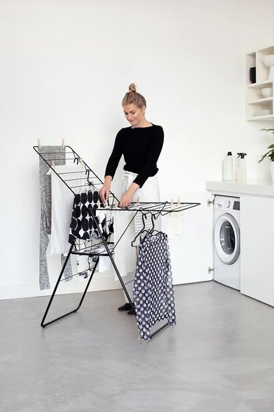 Brabantia Stojalo za sušenje perila Brabantia HangOn 20m